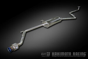 `{  }t[ GTbox 06&S z_ N-VAN HBD-JJ1 18/7- z搧 iԁFH443127