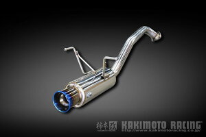 [lz\] `{  }t[ GTbox 06&S z_ tBbg NX^[ 6BA-GR5 20/2- iԁFH443138