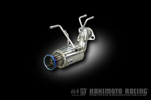 [lz\] `{  }t[ GTbox 06&S z_ [XgXp[N DBA-JE1 10/4-12/11 iԁFH44360