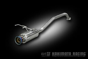 [lz\] `{  }t[ GTbox 06&S z_ tBbgVg nCubh DAA-GP2 11/6-15/3 iԁFH44390