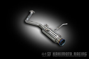 [lz\] `{  }t[ GTbox 06&S z_ F[ 6BA-RU2 20/9-21/4 iԁFH44397