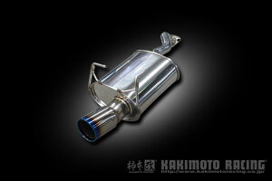 [lz\] `{  }t[ Class KR z_ CR-V DBA-RM4 11/12-16/8 iԁFH713102