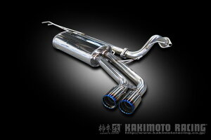 [lz\] `{  }t[ Class KR z_ WFCh DBA-FR5 15/5-20/7 iԁFH713105