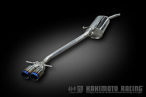 [lz\] `{  }t[ Class KR Z^[o z_ N-BOX DBA/6BA-JF3 17/9-20/12 iԁFH713114