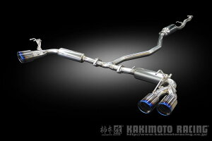 `{  }t[ Class KR z_ VrbN 6BA-FL1 21/9- z搧 iԁFH713143