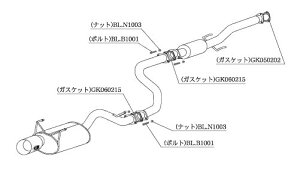 [lz\] `{  }t[ Kakimoto.R z_ CeO Z_(4hA) E-DB8 93/5-99/7 iԁFHS306