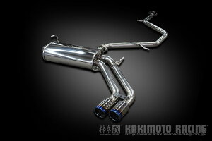 `{  }t[ Class KR NTX UX250h 6AA-MZAH10 18/11- z搧 iԁFL71305