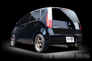 [�l��z���\] �`�{ �� �}�t���[ hyper GTbox Rev. �O�H �R���g UA/CBA-Z25A 02/11-04/10 �i�ԁFM41322