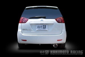 [�l��z���\] �`�{ �� �}�t���[ hyper GTbox Rev. �O�H �R���g�v���X CBA-Z27W 04/10-06/5 �i�ԁFM41324
