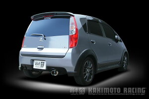[�l��z���\] �`�{ �� �}�t���[ GTbox 06&S �O�H �R���g CBA-Z27AG 06/5-10/3 �i�ԁFM44326