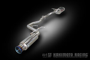 `{  }t[ GTbox 06&S OH fJD5 DBA-CV2W 11/12- z搧 iԁFM44332