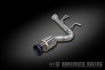楽天市場】柿本改 gt box 06&s デリカの通販