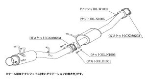 [lz\] `{  }t[ Regu.06&R Y VrA E-(K)PS13 91/1-93/10 iԁFN21331