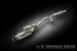 [lz\] `{  }t[ GTbox 06&S Y }[` NISMO S DBA-K13 13/12- iԁFN443100