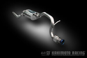 [lz\] `{  }t[ GTbox 06&S Y fCY[NX DBA-B21A 14/2-20/3 iԁFN443107