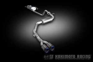 `{  }t[ Class KR Y Zi DAA-GFC27 16/8-20/8 z搧 iԁFN713111