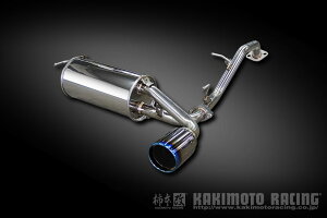 [lz\] `{  }t[ Class KR Y m[g e-Power DAA-SNE12 18/7-20/11 iԁFN713116