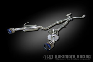 `{  }t[ Class KR Z^[t Y XJCC GT 5BA-RV37 19/9- z搧 iԁFN713118