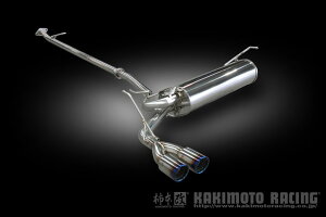 `{  }t[ Class KR Y GNXgC DBA-NT32 13/12-20/11 z搧 iԁFN71399