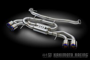 `{  }t[ JX^}t[ Y GT-R CBA-R35 07/12-08/12 z搧 iԁFNCO383