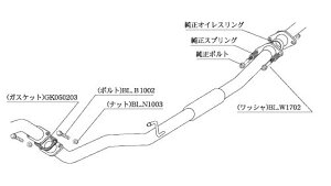 `{  Z^[pCv Y }[` UA/CBA-AK12 02/3-05/8 z搧 iԁFNCP360