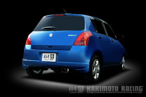 [lz\] `{  }t[ hyper GTbox Rev. XYL XCtg DBA-ZD11S 04/11-07/5 iԁFS41313