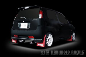 [lz\] `{  }t[ hyper GTbox Rev. XYL XCtgX|[c TA-HT81S 03/6-05/5 iԁFS41314