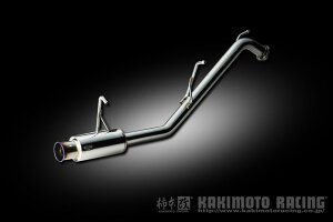 [lz\] `{  }t[ GTbox 06&S XYL SR RR UA/ABA/CBA-MH21S 03/9-04/12 iԁFS42309