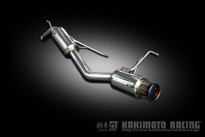 [lz\] `{  }t[ GTbox 06&S }c_ AZSJX^X^C CBA-MJ23S 08/9-10/3 iԁFS42325