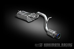 [lz\] `{  }t[ GTbox 06&S XYL \IofBbg DBA-MA15S 12/6-15/8 iԁFS44329