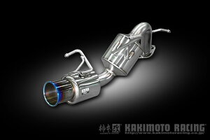 [lz\] `{  }t[ GTbox 06&S XYL XCtg DBA-ZD72S 10/9-17/1 iԁFS44331