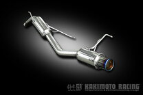 楽天市場】ワゴンr mh34s（マフラー｜排気系パーツ）：パーツ<車用品 