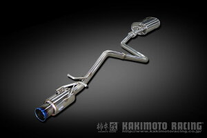 `{  }t[ GTbox 06&S }c_ tANXI[o[ 4AA-MS52S 20/2- z搧 iԁFS44360