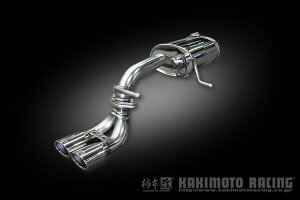 [lz\] `{  }t[ KRnoble Ellisse NX^ XYL SR DBA-MH23S 08/9-10/3 iԁFS52326A