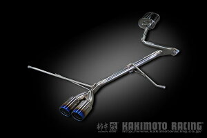 `{  }t[ Class KR Z^[o XYL Xy[VAJX^ DAA/4AA-MK53S 17/12- z搧 iԁFS71335