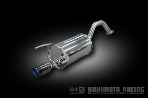 [lz\] `{  }t[ Class KR XYL \I DAA-MA36S 15/8-20/11 iԁFS71339