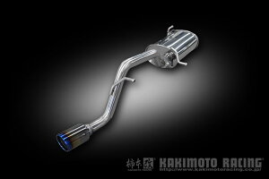 [lz\] `{  }t[ Class KR XYL \IofBbg DAA-MA36S 15/8-20/11 iԁFS71342