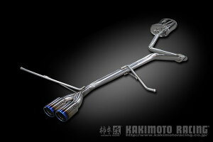 [lz\] `{  }t[ Class KR Z^[o XYL SRXeBO[ DAA-MH55S 17/2-20/1 iԁFS71344