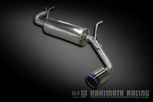 [lz\] `{  }t[ Class KR Eo As[X̂ XYL Wj[ 3BA-JB64W 18/7- iԁFS71354R