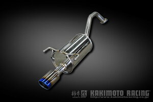 [lz\] `{  }t[ Class KR XYL \IofBbg 5AA-MA47S 22/12- iԁFS71361