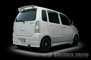 [lz\] `{  }t[ Kakimoto.R XYL kei [NX TA/ABA-HN22S 02/11-09/10 iԁFSS306