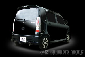 [lz\] `{  }t[ Kakimoto.R XYL SR RR CBA-MH21S 04/12-07/5 iԁFSS316
