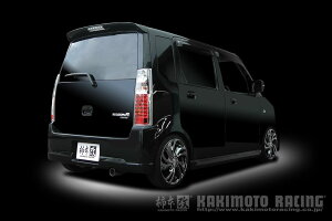 [lz\] `{  }t[ Kakimoto.R XYL SR CBA-MH22S 07/5-08/9 iԁFSS321