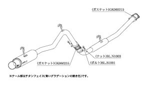 [lz\] `{  }t[ Regu.06&R g^ Xv^[gm E-AE86 83/5-87/5 iԁFT21332