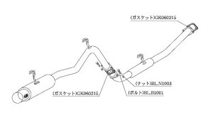 [lz\] `{  }t[ HYPER FULLMEGA N1+Rev. g^ J[r E-AE86 83/5-87/5 iԁFT31332