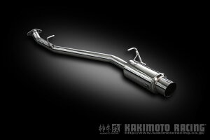 柿本 改 マフラー hyper GTbox Rev. トヨタ ヴェルファイア エアロバンパーグレード DBA-GGH20W 08/5-10/3 ※配送先制限あり 品番:T413110