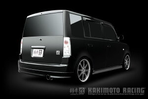 [lz\] `{  }t[ hyper GTbox Rev. g^ bB UA/CBA-NCP31 03/4-05/12 iԁFT41369