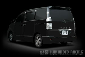 [lz\] `{  }t[ hyper GTbox Rev. g^ HNV[ GAop[O[h TA/CBA/DBA-AZR65G 01/11-07/6 iԁFT41378