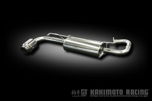 [�l��z���\] �`�{ �� �}�t���[ hyper GTbox Rev. �g���^ �u���C�h DBA-AZE156H 06/12-10/3 �i�ԁFT41395