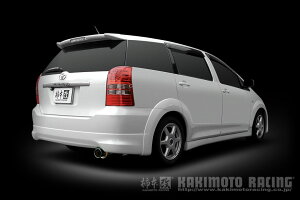 [lz\] `{  }t[ GTbox 06&S g^ EBbV UA/CBA/DBA-ANE11W 03/4-09/4 iԁFT42368